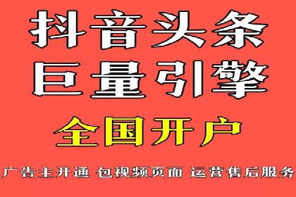跨行业SEM广告投放的多样化案例分析