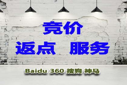 竞价广告的创意与执行：经典案例剖析