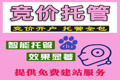 信息流广告公司案例分析：创意营销新趋势